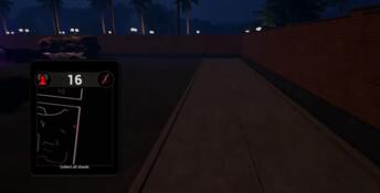 Dark Deception Chapter 5 PC Screenshot