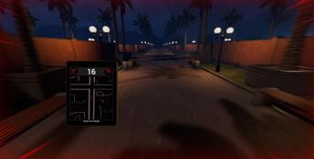 Dark Deception Chapter 5 PC Screenshot
