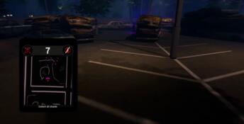 Dark Deception Chapter 5 PC Screenshot
