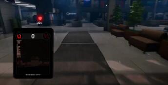 Dark Deception Chapter 5 PC Screenshot