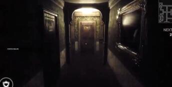 Dark Deception: Monsters & Mortals