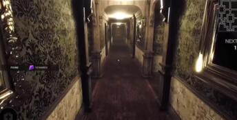 Dark Deception: Monsters & Mortals