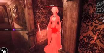 Dark Deception: Monsters & Mortals PC Screenshot