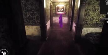 Dark Deception: Monsters & Mortals PC Screenshot