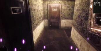 Dark Deception: Monsters & Mortals PC Screenshot