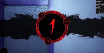 Dark Deception: Monsters & Mortals PC Screenshot