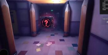 Dark Deception: Monsters & Mortals PC Screenshot