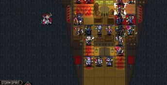 Dark Deity 2