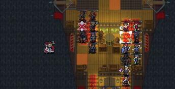 Dark Deity 2 PC Screenshot