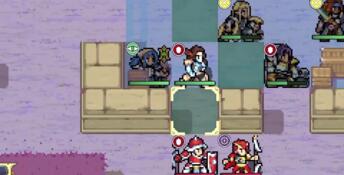 Dark Deity 2 PC Screenshot