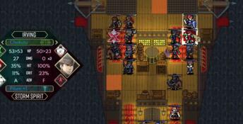 Dark Deity 2 PC Screenshot