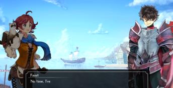 Dark Deity PC Screenshot