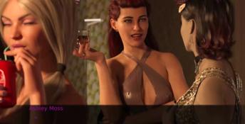 Dark Desire 3 PC Screenshot