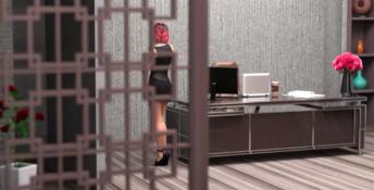 Dark Desire 3 PC Screenshot