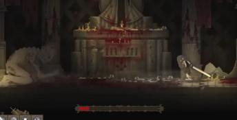 Dark Devotion PC Screenshot