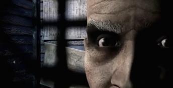 Dark Fall 2: Lights Out