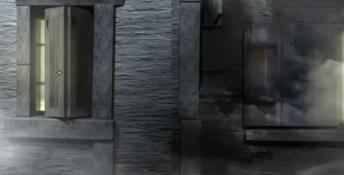Dark Fall 2: Lights Out