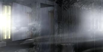 Dark Fall 2: Lights Out PC Screenshot