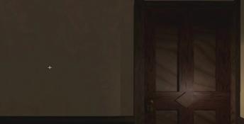 Dark Fall: The Journal PC Screenshot