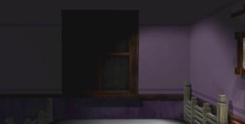 Dark Fall: The Journal PC Screenshot
