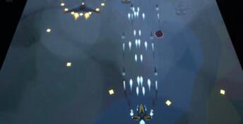 Dark Gravity: Prologue PC Screenshot