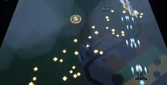 Dark Gravity: Prologue PC Screenshot