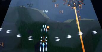 Dark Gravity: Prologue PC Screenshot