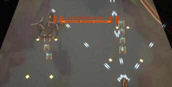 Dark Gravity: Prologue PC Screenshot