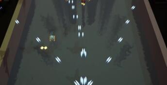 Dark Gravity: Prologue PC Screenshot