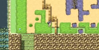 Dark Hero Party PC Screenshot