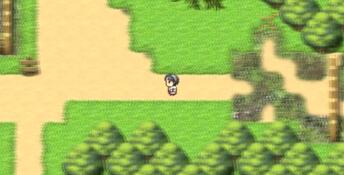 Dark Hero Party PC Screenshot