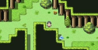 Dark Hero Party PC Screenshot