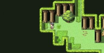 Dark Hero Party PC Screenshot