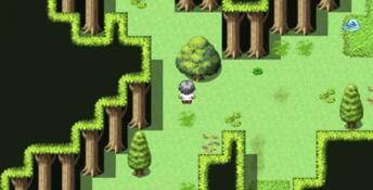Dark Hero Party PC Screenshot