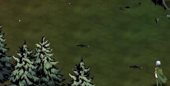 Dark Land Chronicle: The Fallen Elf