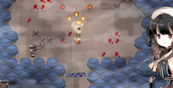 DARK OF CHROE PC Screenshot