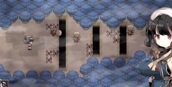 DARK OF CHROE PC Screenshot