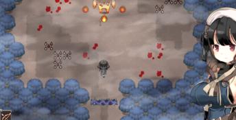 DARK OF CHROE PC Screenshot