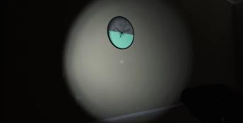Dark Past