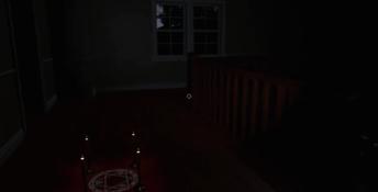 Dark Past PC Screenshot