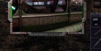 Dark Side of the Moon PC Screenshot