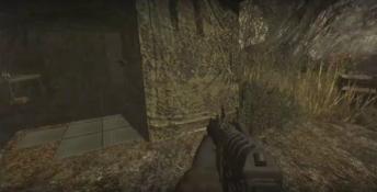 Dark Skies: The Nemansk Incident PC Screenshot