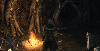 DARK SOULS 2: Scholar of the First Sin PC Screenshot