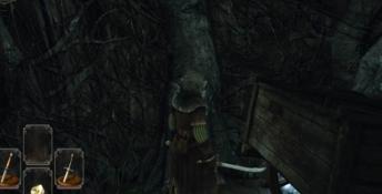 DARK SOULS 2: Scholar of the First Sin PC Screenshot
