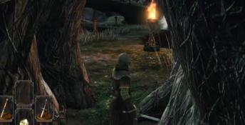 DARK SOULS 2: Scholar of the First Sin PC Screenshot