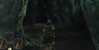 DARK SOULS 2: Scholar of the First Sin PC Screenshot