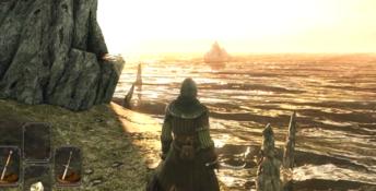 DARK SOULS 2: Scholar of the First Sin PC Screenshot