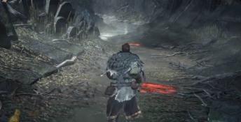 Dark Souls 3