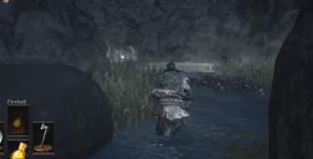 Dark Souls 3