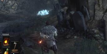 Dark Souls 3